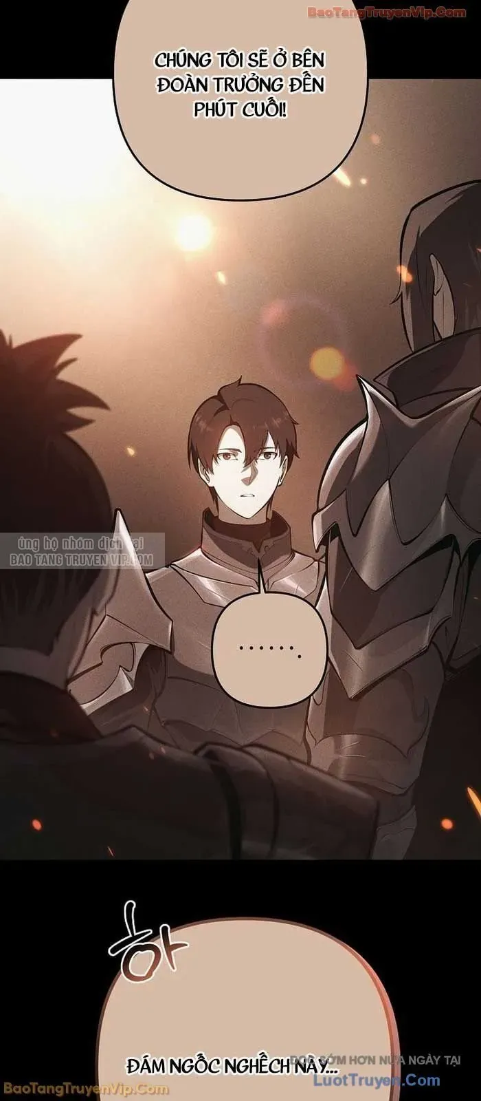 Con Chó Điên Nhà Công Tước Chap 28 - Next Chap 29