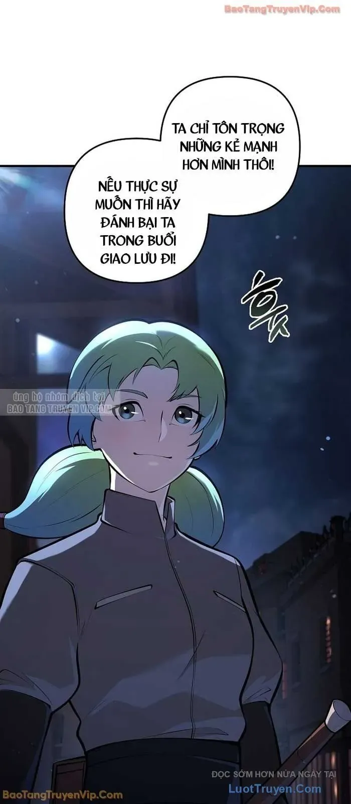 Con Chó Điên Nhà Công Tước Chap 28 - Next Chap 29