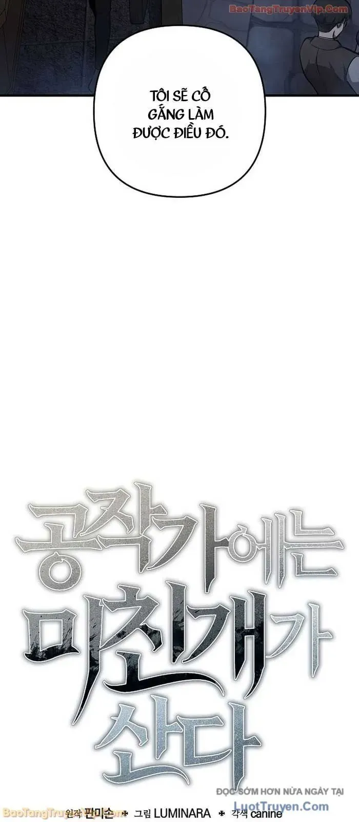 Con Chó Điên Nhà Công Tước Chap 28 - Next Chap 29