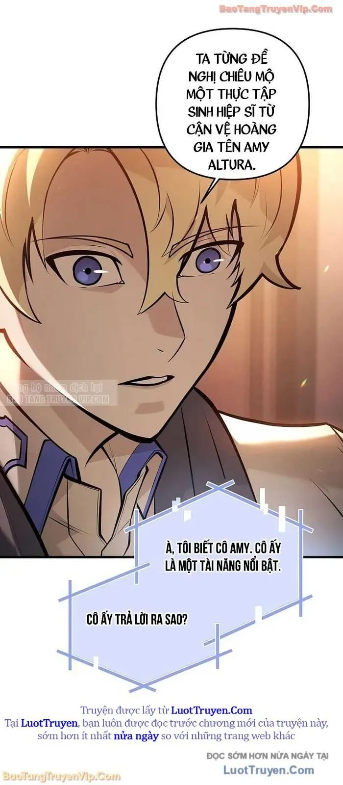 Con Chó Điên Nhà Công Tước Chap 28 - Next Chap 29