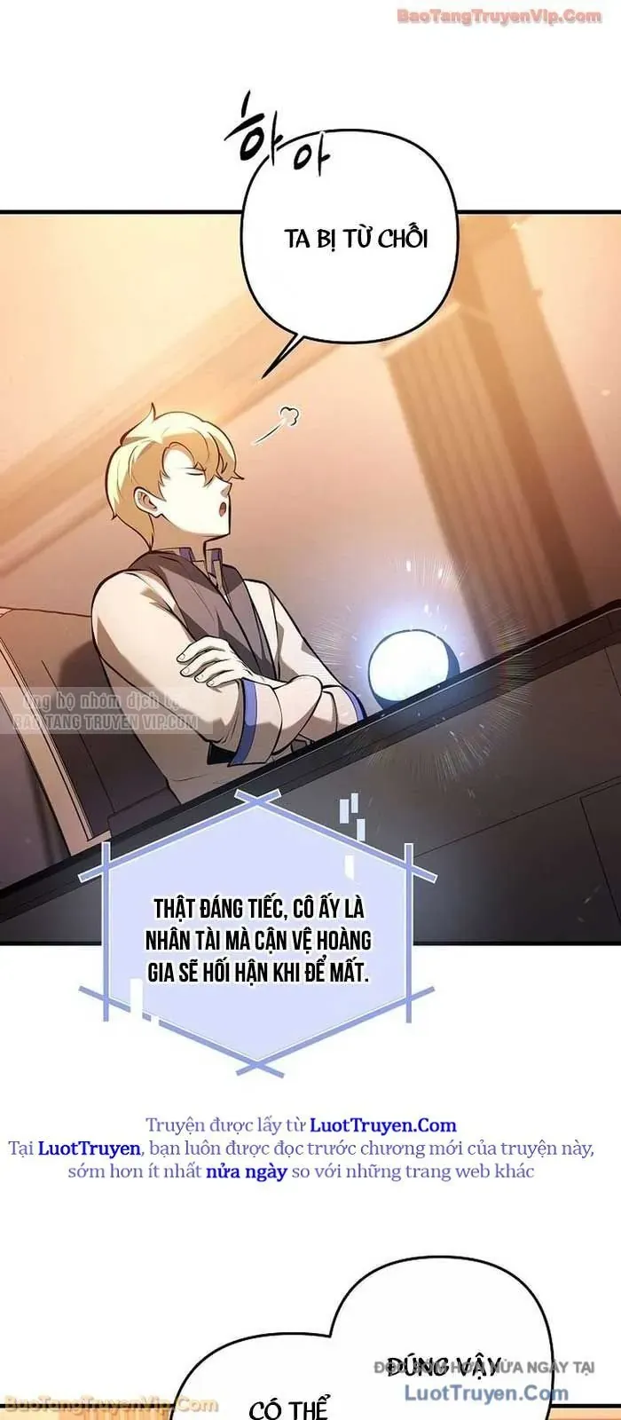 Con Chó Điên Nhà Công Tước Chap 28 - Next Chap 29