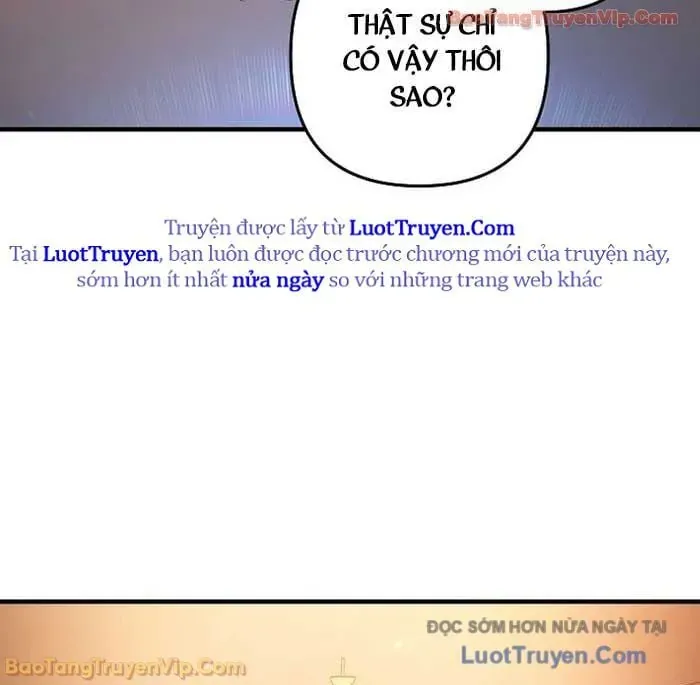 Con Chó Điên Nhà Công Tước Chap 28 - Next Chap 29