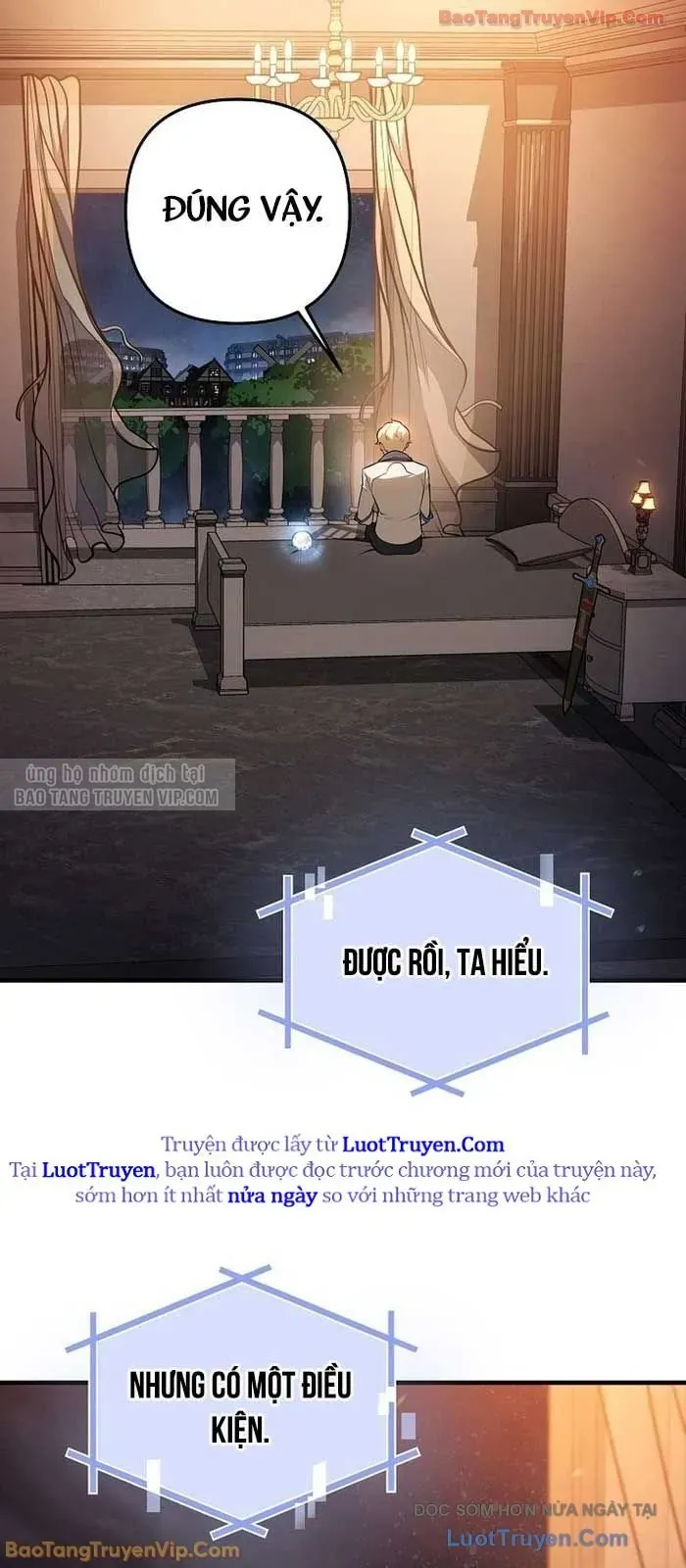 Con Chó Điên Nhà Công Tước Chap 28 - Next Chap 29