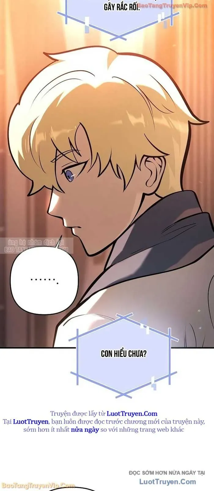 Con Chó Điên Nhà Công Tước Chap 28 - Next Chap 29