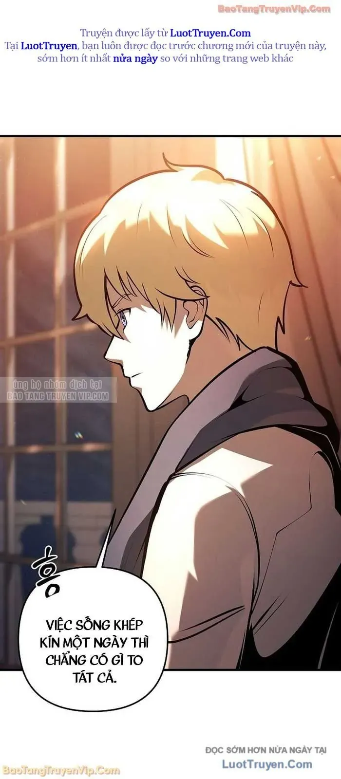 Con Chó Điên Nhà Công Tước Chap 28 - Next Chap 29