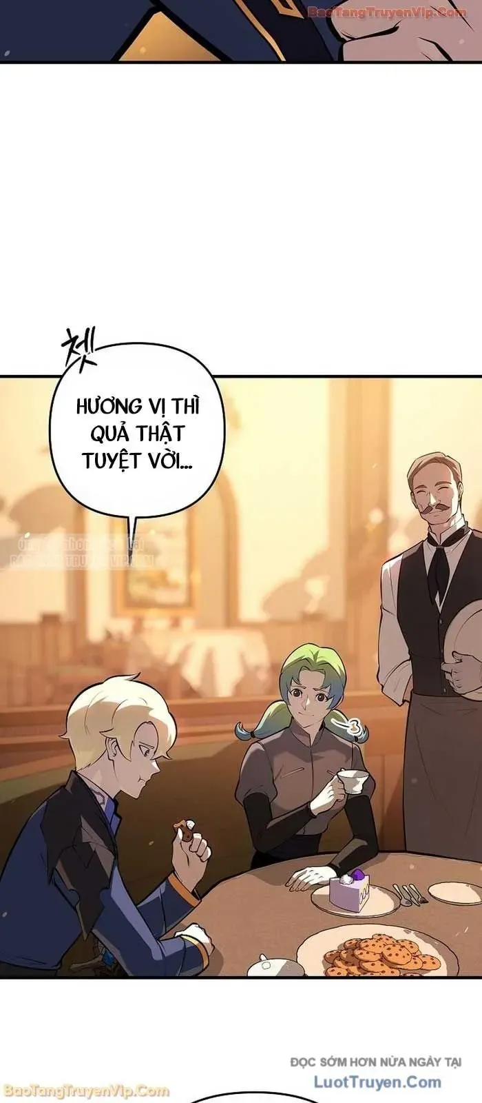 Con Chó Điên Nhà Công Tước Chap 28 - Next Chap 29