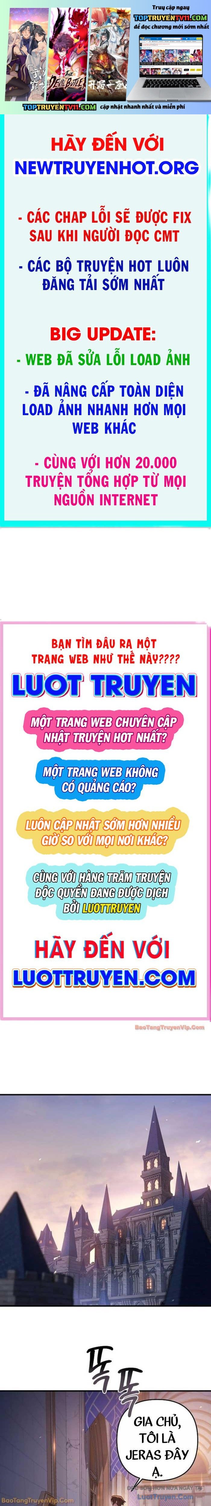 Con Chó Điên Nhà Công Tước Chap 29 - Next Chap 30