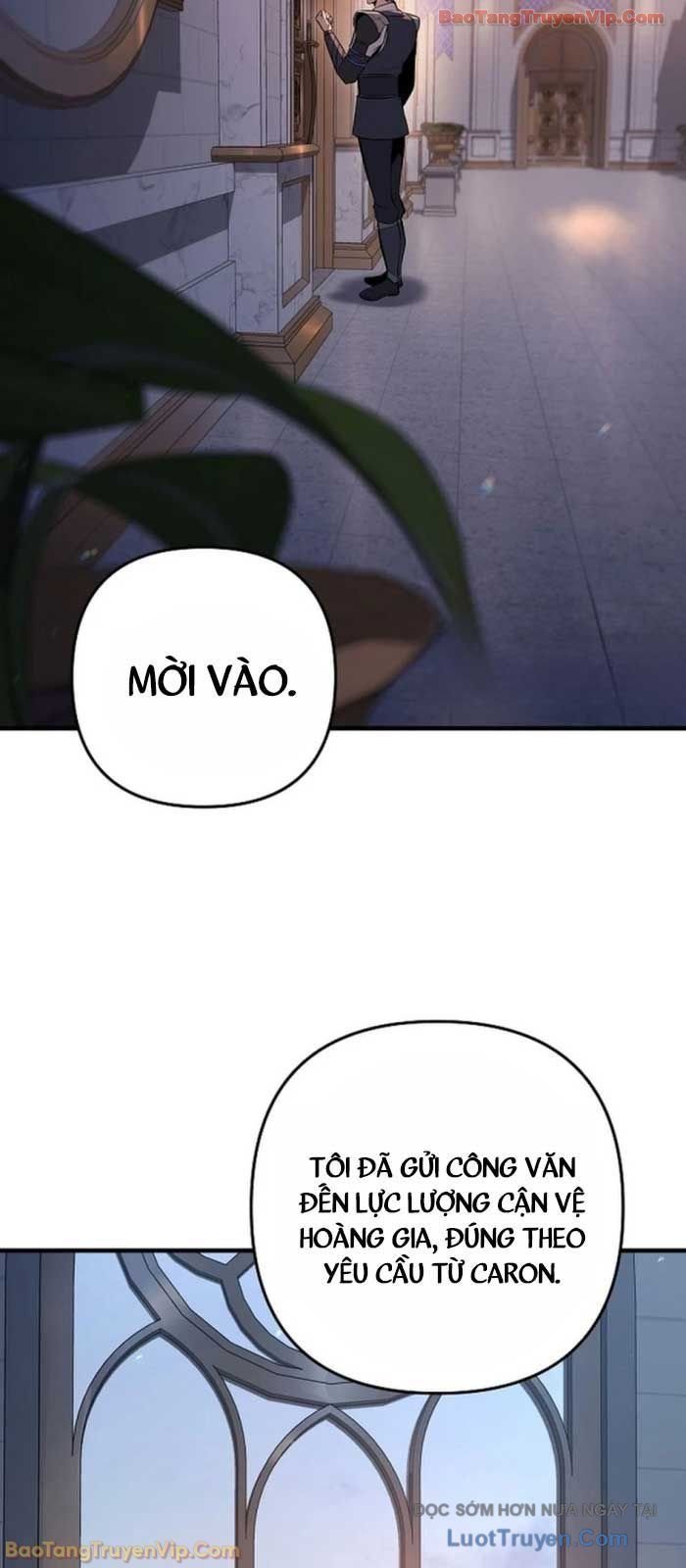 Con Chó Điên Nhà Công Tước Chap 29 - Next Chap 30