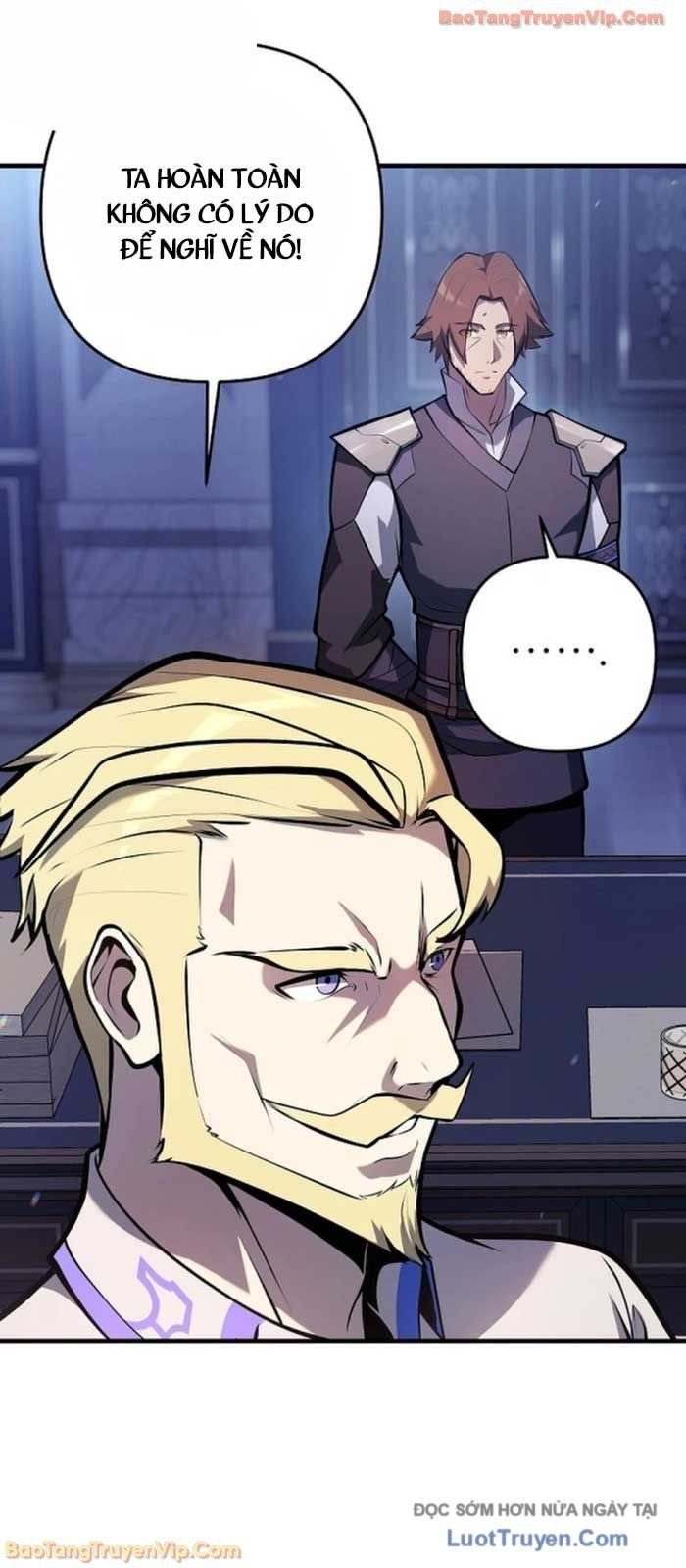 Con Chó Điên Nhà Công Tước Chap 29 - Next Chap 30