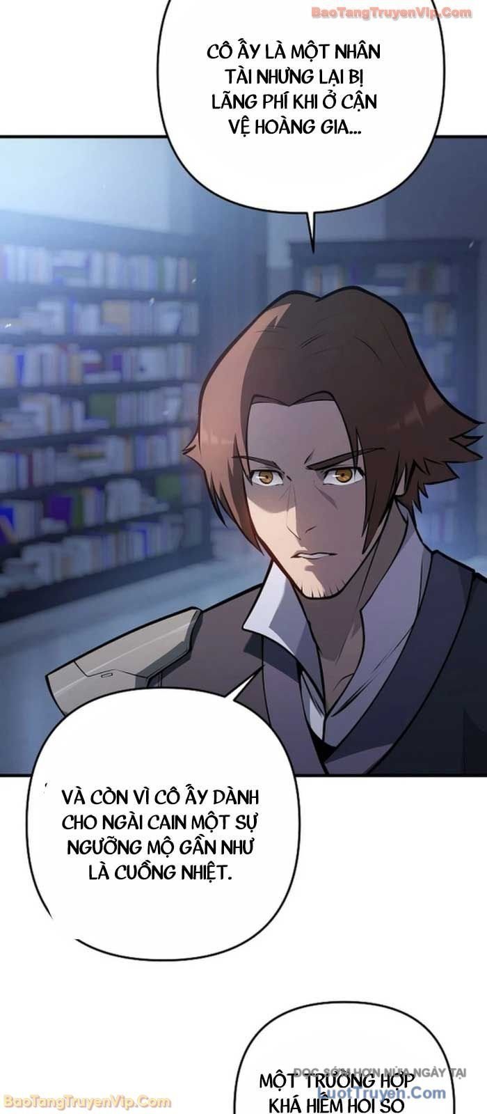 Con Chó Điên Nhà Công Tước Chap 29 - Next Chap 30