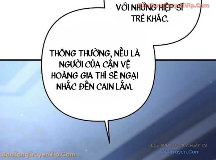 Con Chó Điên Nhà Công Tước Chap 29 - Next Chap 30