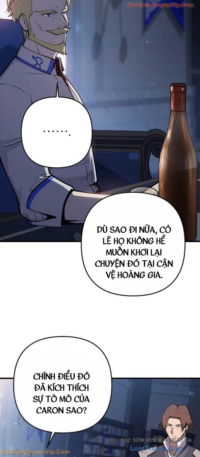 Con Chó Điên Nhà Công Tước Chap 29 - Next Chap 30