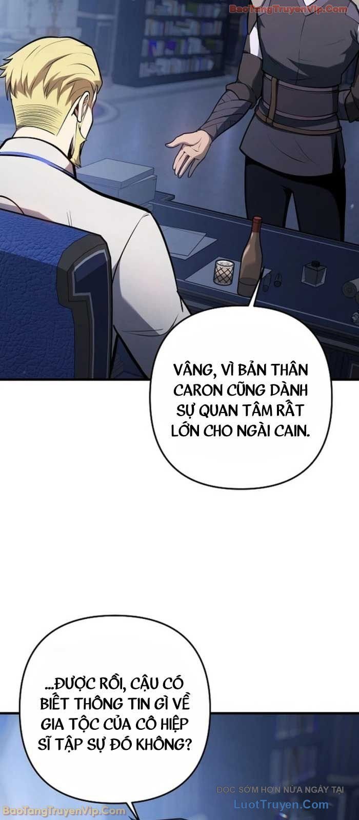 Con Chó Điên Nhà Công Tước Chap 29 - Next Chap 30