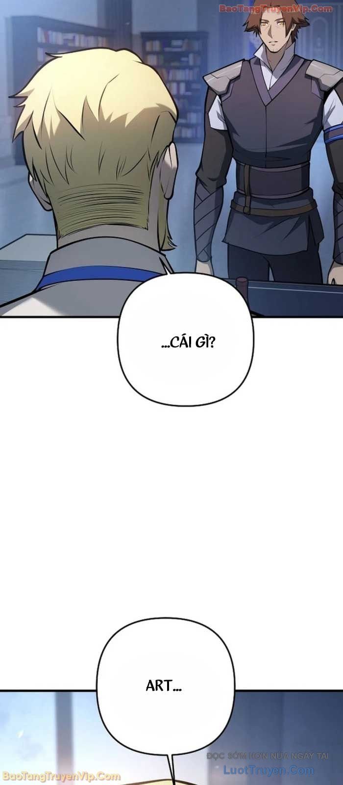 Con Chó Điên Nhà Công Tước Chap 29 - Next Chap 30