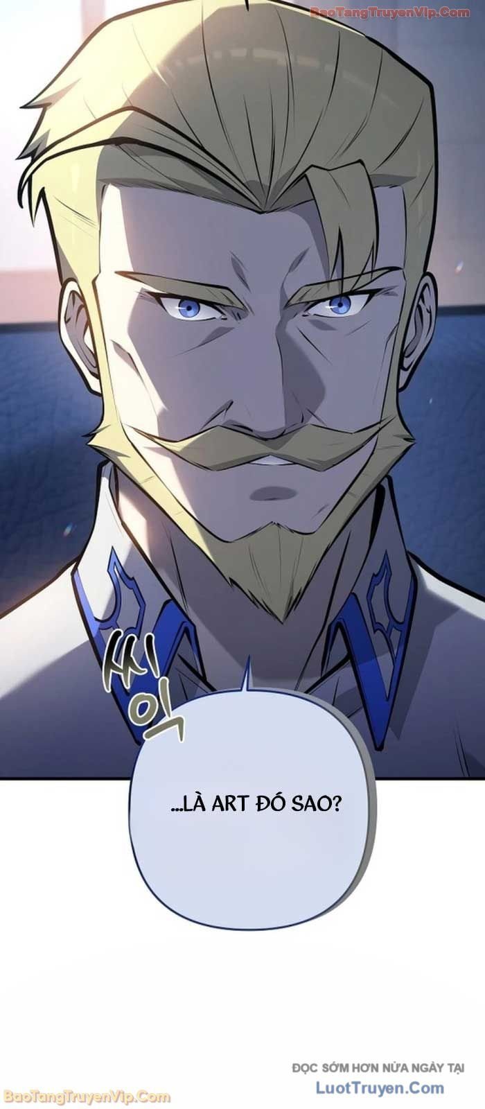 Con Chó Điên Nhà Công Tước Chap 29 - Next Chap 30