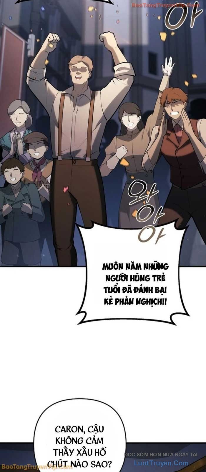 Con Chó Điên Nhà Công Tước Chap 29 - Next Chap 30