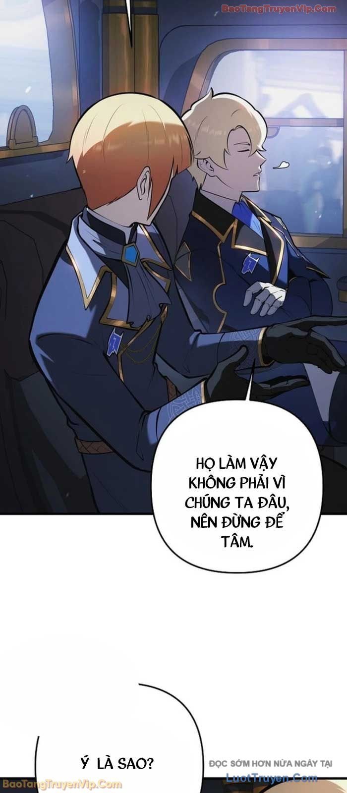 Con Chó Điên Nhà Công Tước Chap 29 - Next Chap 30