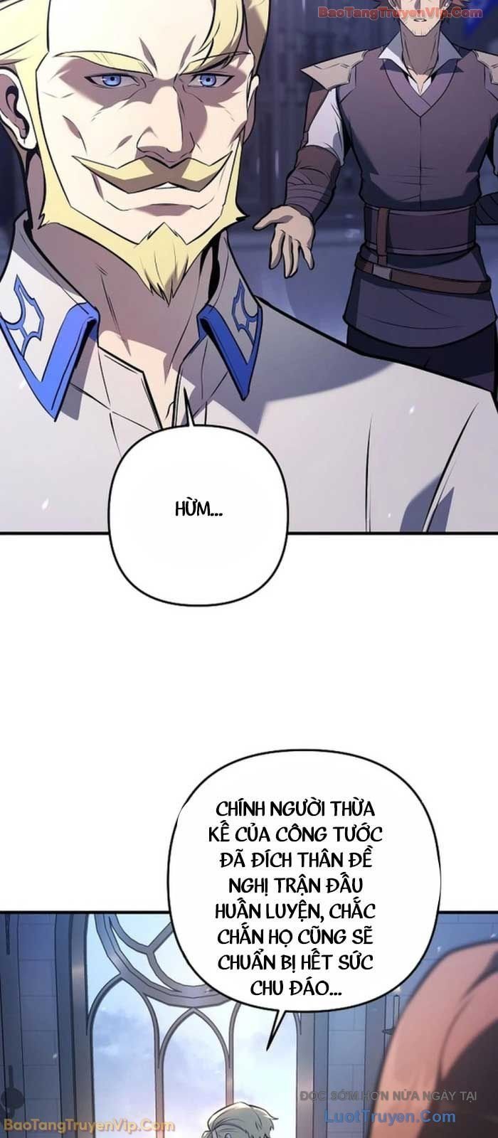 Con Chó Điên Nhà Công Tước Chap 29 - Next Chap 30