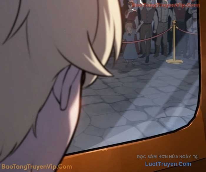 Con Chó Điên Nhà Công Tước Chap 29 - Next Chap 30