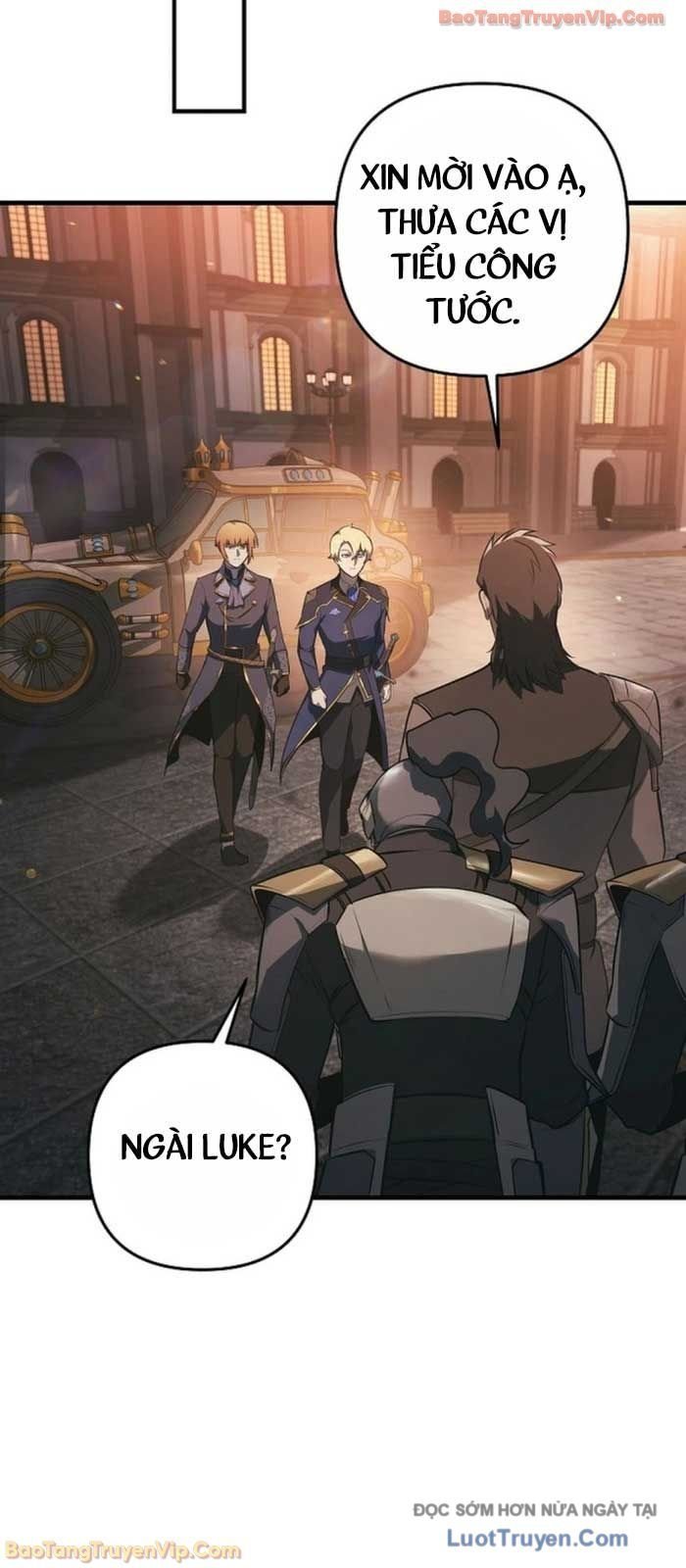 Con Chó Điên Nhà Công Tước Chap 29 - Next Chap 30