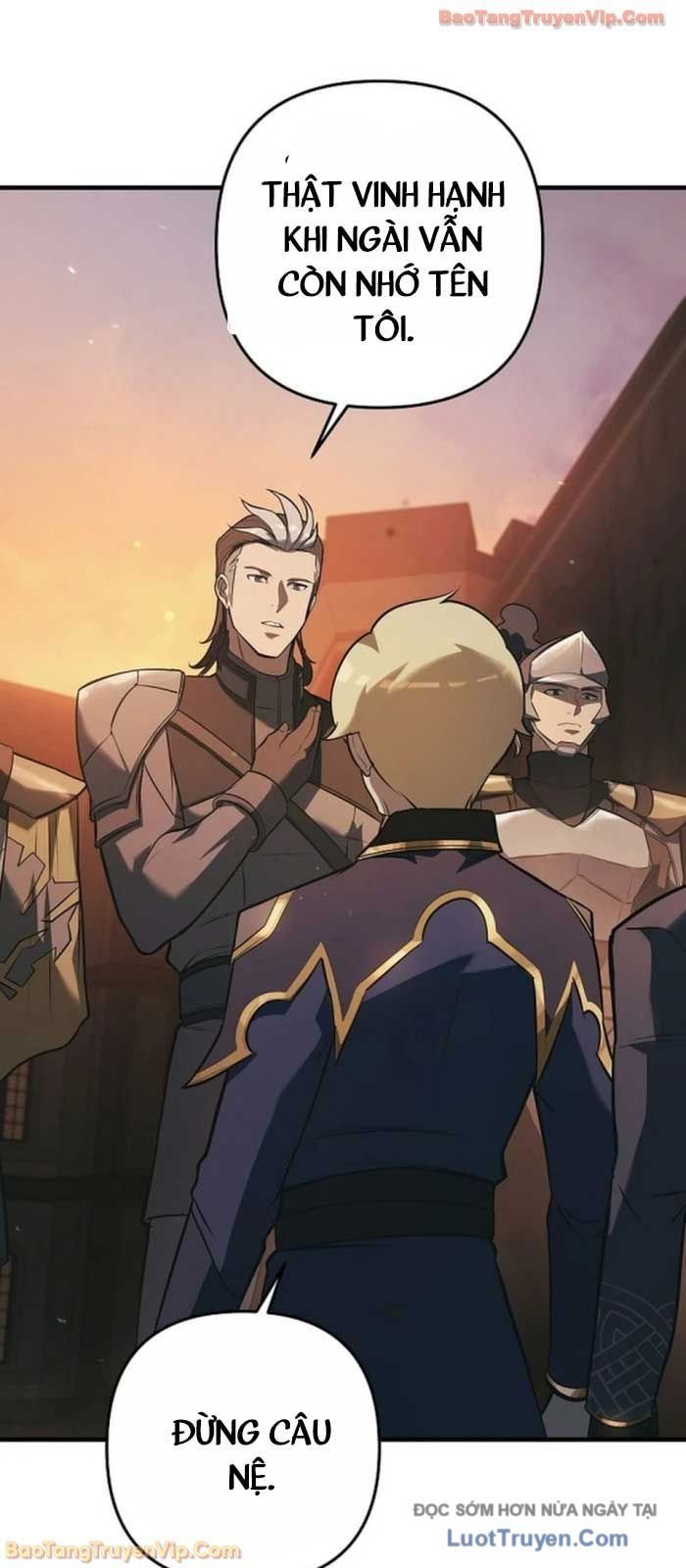 Con Chó Điên Nhà Công Tước Chap 29 - Next Chap 30