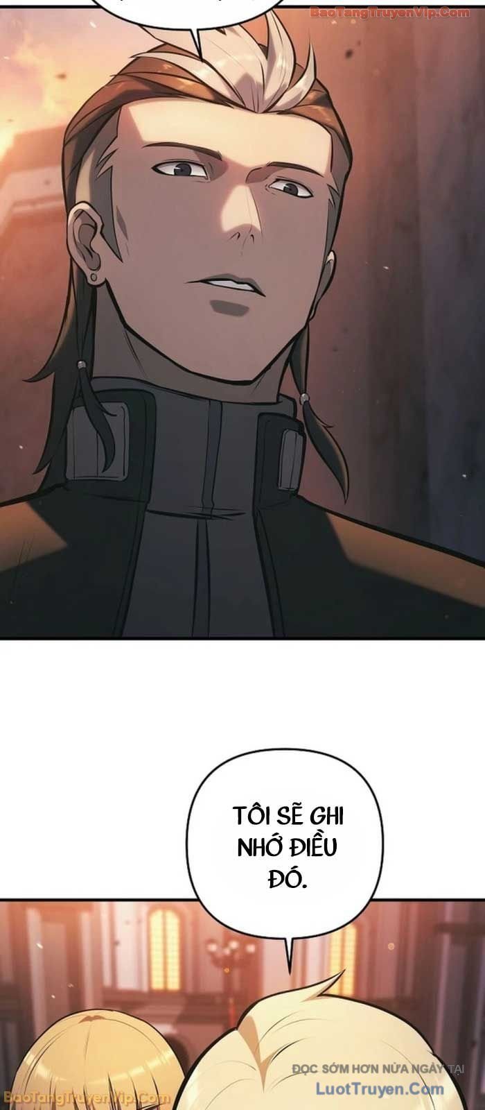 Con Chó Điên Nhà Công Tước Chap 29 - Next Chap 30