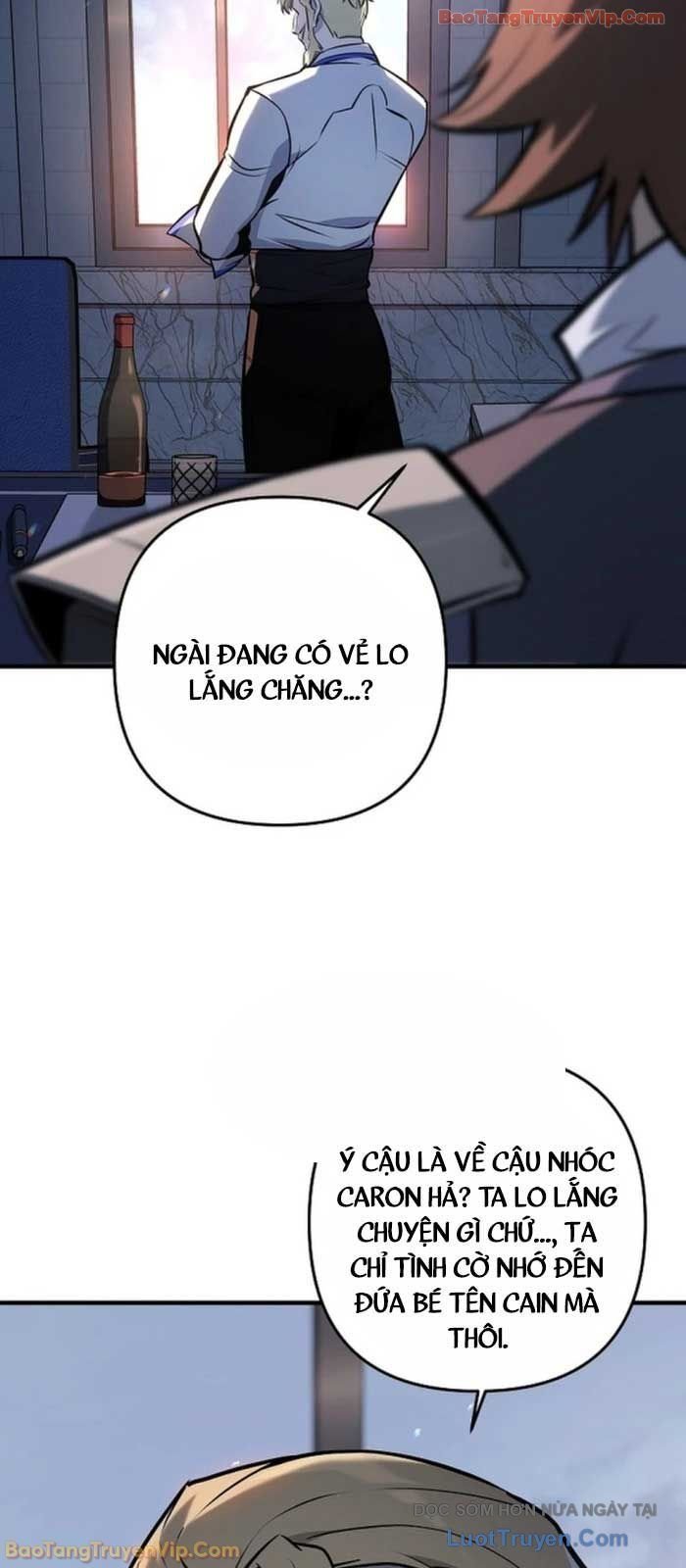Con Chó Điên Nhà Công Tước Chap 29 - Next Chap 30