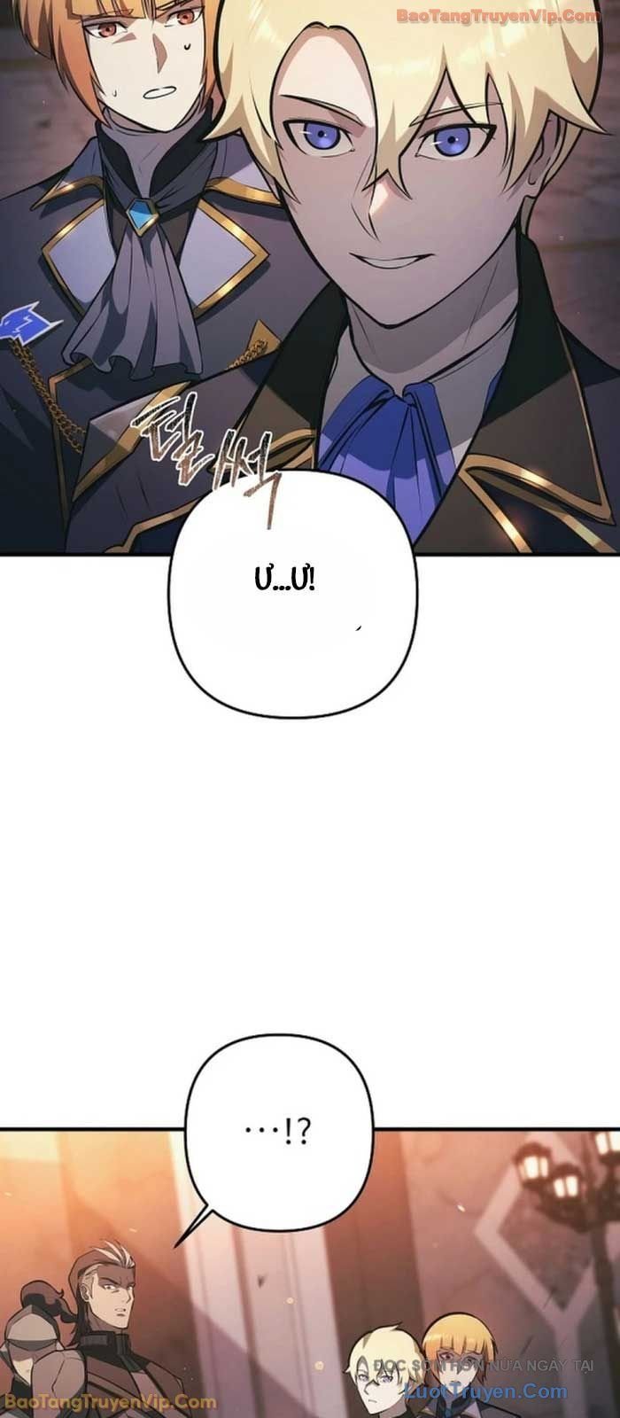 Con Chó Điên Nhà Công Tước Chap 29 - Next Chap 30