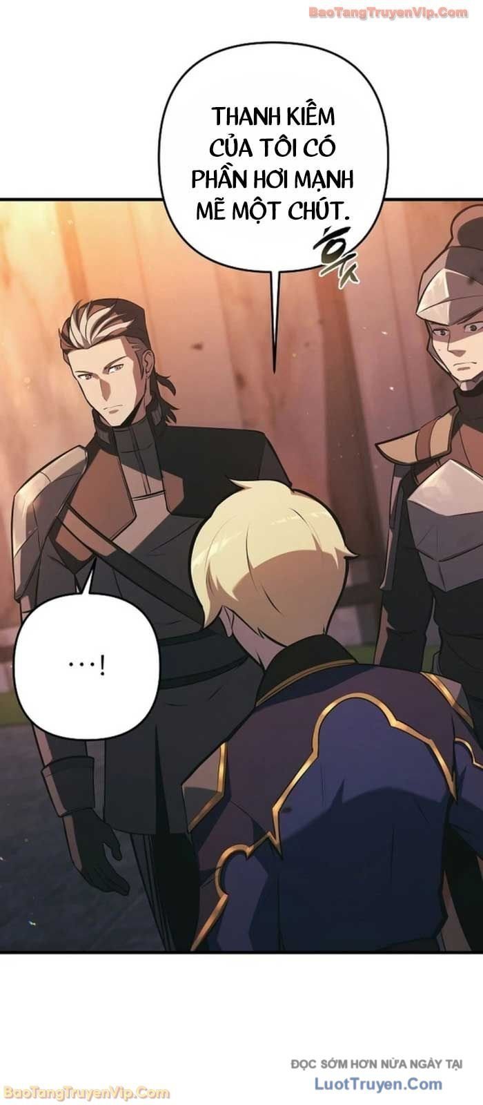 Con Chó Điên Nhà Công Tước Chap 29 - Next Chap 30