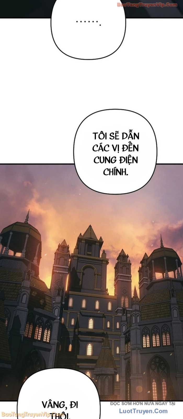 Con Chó Điên Nhà Công Tước Chap 29 - Next Chap 30