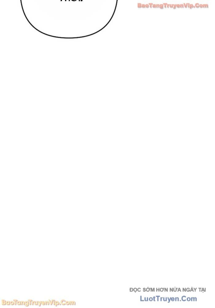 Con Chó Điên Nhà Công Tước Chap 29 - Next Chap 30