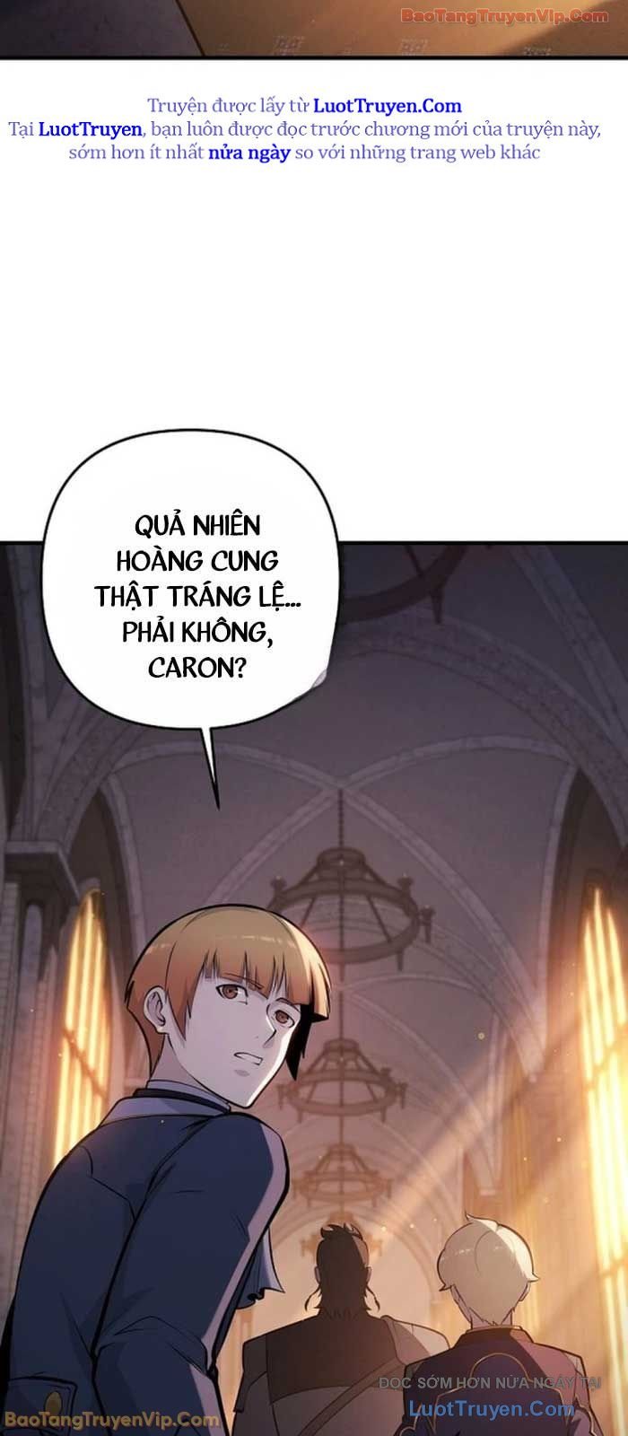 Con Chó Điên Nhà Công Tước Chap 29 - Next Chap 30