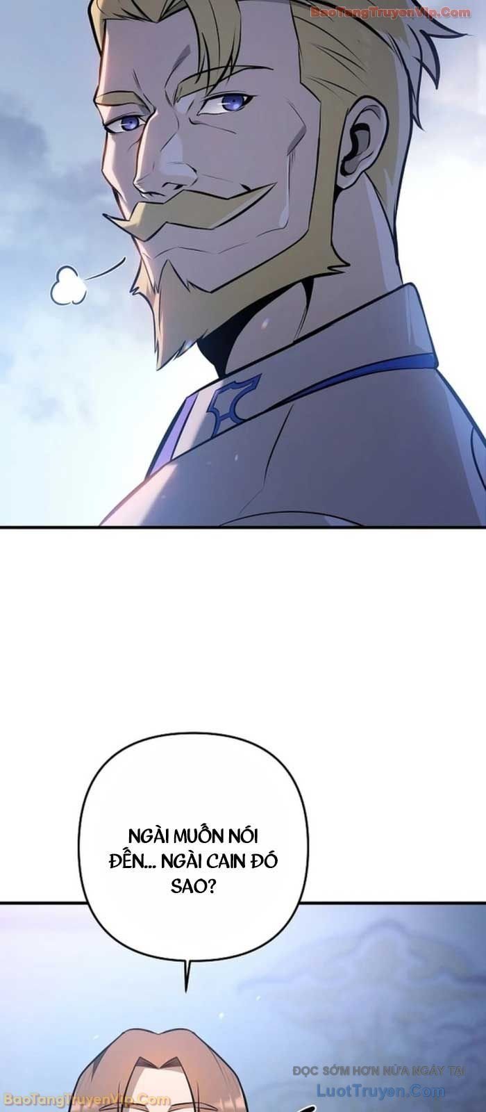 Con Chó Điên Nhà Công Tước Chap 29 - Next Chap 30