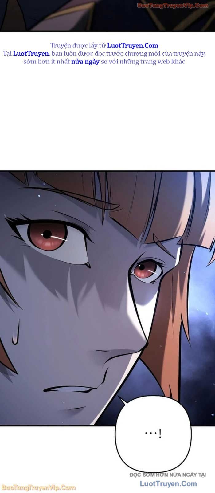 Con Chó Điên Nhà Công Tước Chap 29 - Next Chap 30