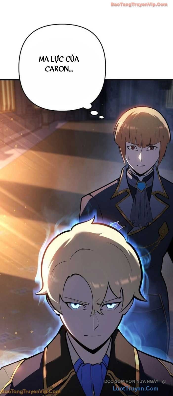 Con Chó Điên Nhà Công Tước Chap 29 - Next Chap 30