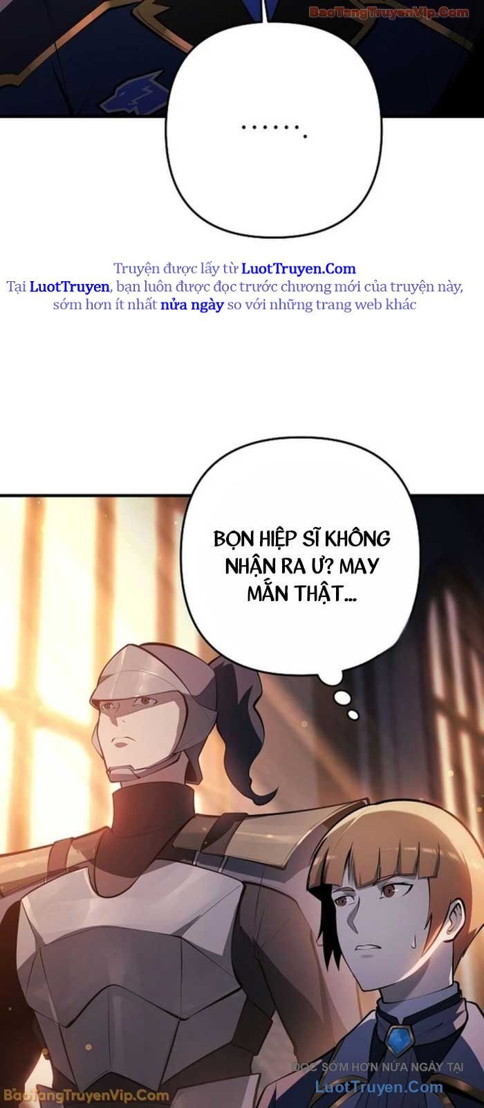 Con Chó Điên Nhà Công Tước Chap 29 - Next Chap 30