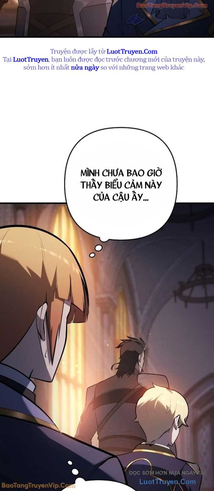 Con Chó Điên Nhà Công Tước Chap 29 - Next Chap 30