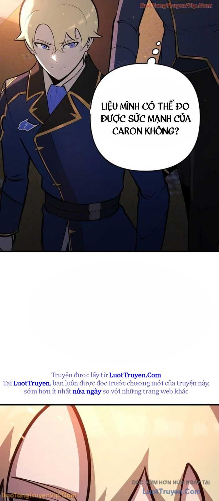 Con Chó Điên Nhà Công Tước Chap 29 - Next Chap 30