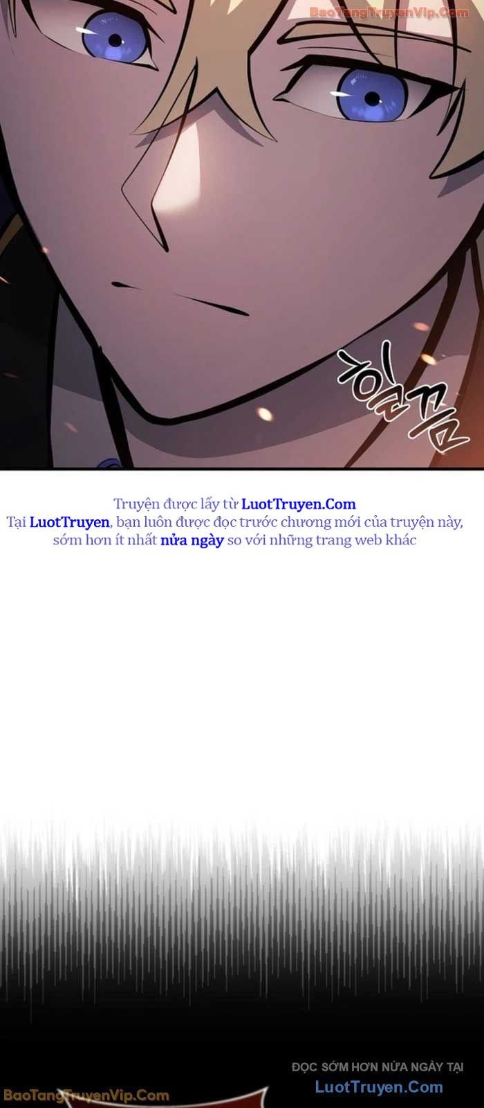 Con Chó Điên Nhà Công Tước Chap 29 - Next Chap 30