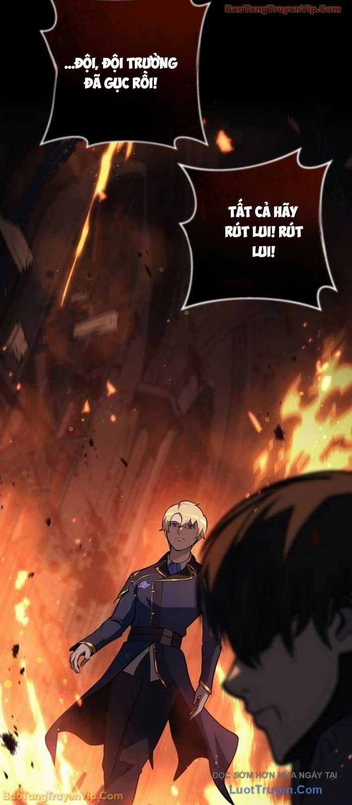 Con Chó Điên Nhà Công Tước Chap 29 - Next Chap 30