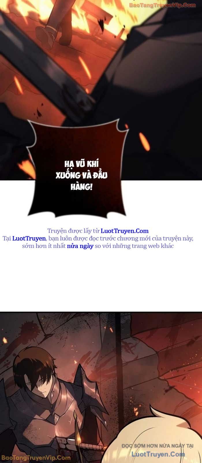 Con Chó Điên Nhà Công Tước Chap 29 - Next Chap 30