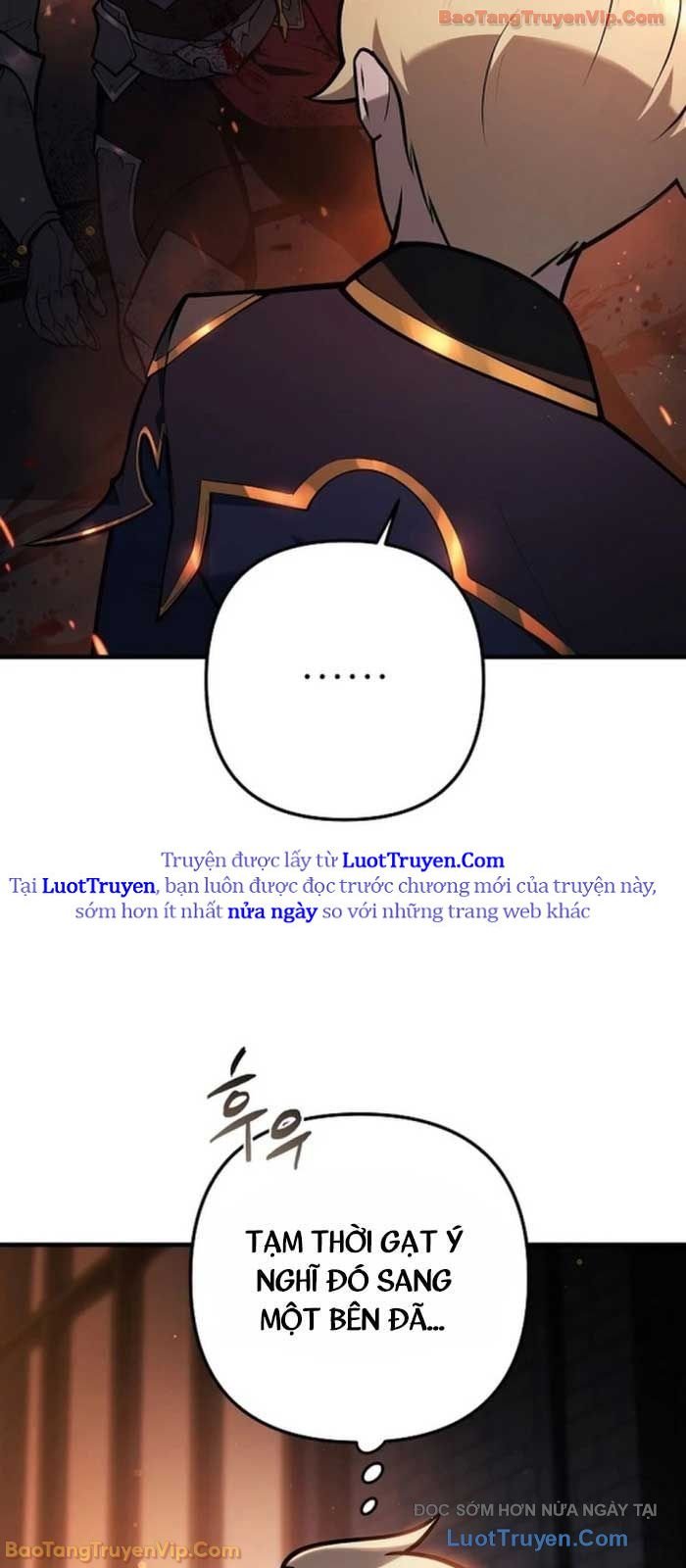 Con Chó Điên Nhà Công Tước Chap 29 - Next Chap 30