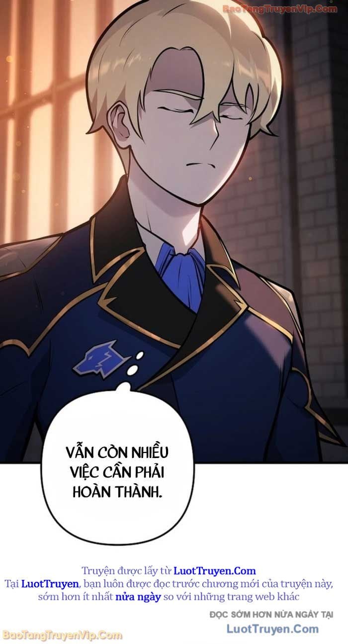 Con Chó Điên Nhà Công Tước Chap 29 - Next Chap 30