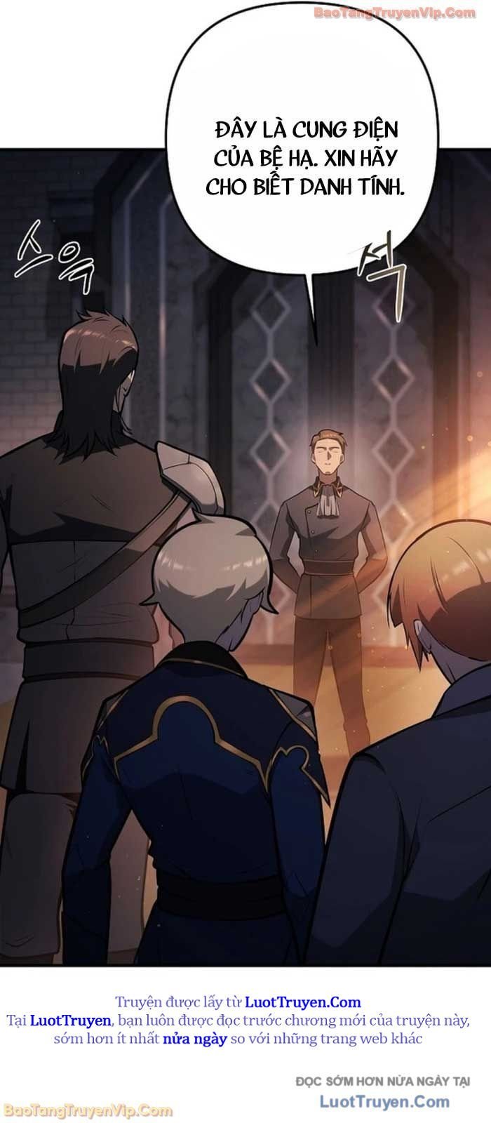 Con Chó Điên Nhà Công Tước Chap 29 - Next Chap 30