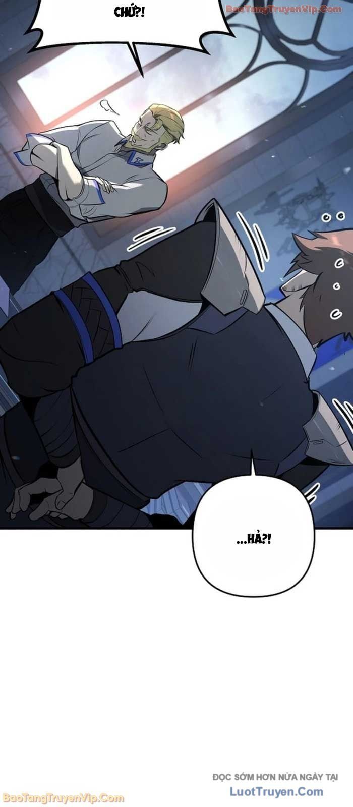 Con Chó Điên Nhà Công Tước Chap 29 - Next Chap 30