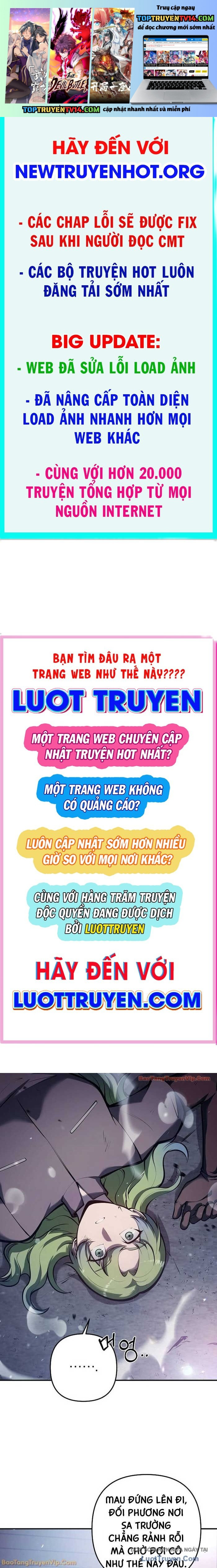 Con Chó Điên Nhà Công Tước Chap 36 - Next Chap 37