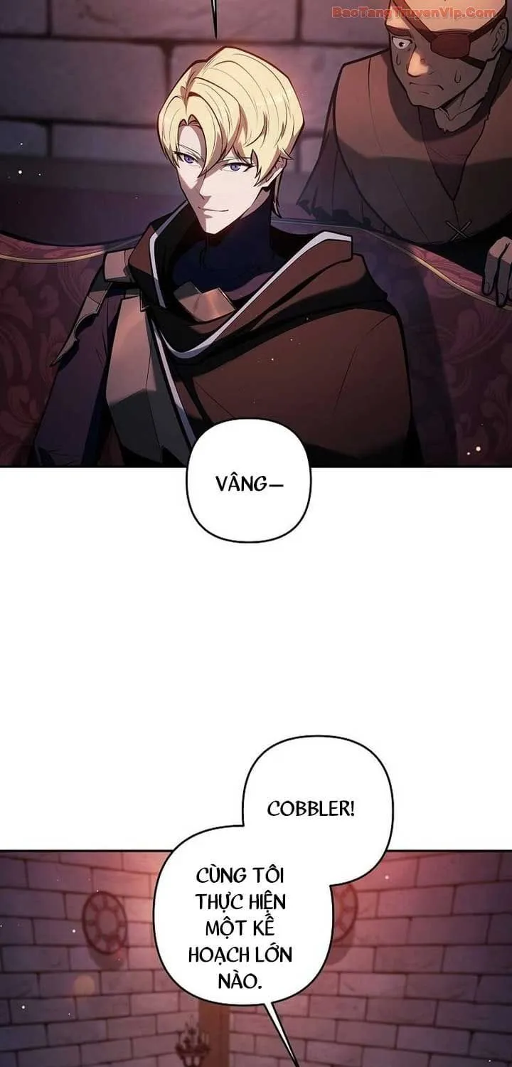 Con Chó Điên Nhà Công Tước Chap 44 - Next Chap 45