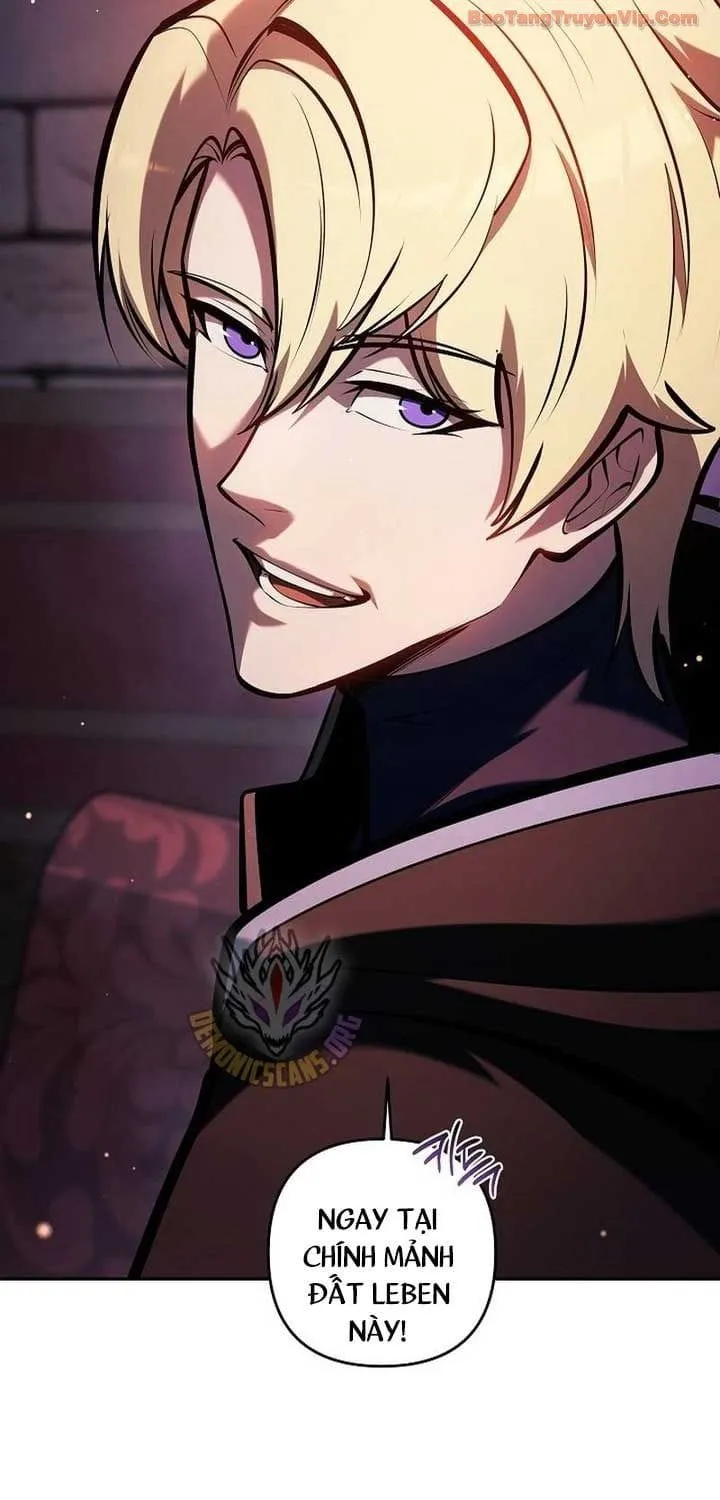 Con Chó Điên Nhà Công Tước Chap 44 - Next Chap 45