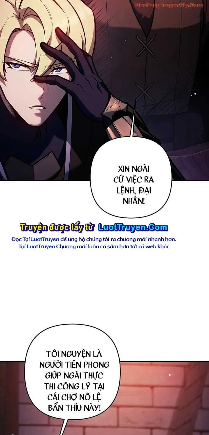 Con Chó Điên Nhà Công Tước Chap 44 - Next Chap 45