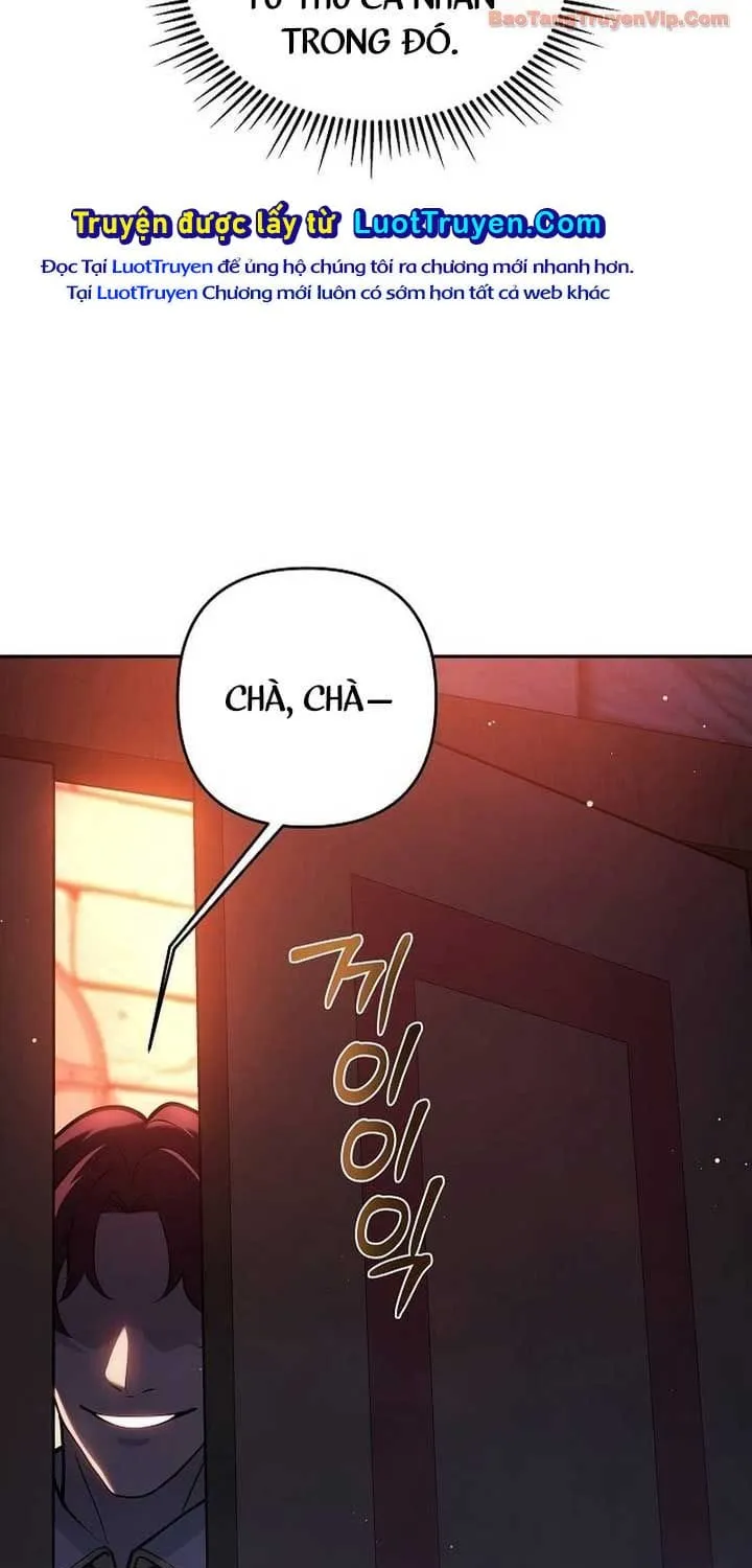 Con Chó Điên Nhà Công Tước Chap 44 - Next Chap 45